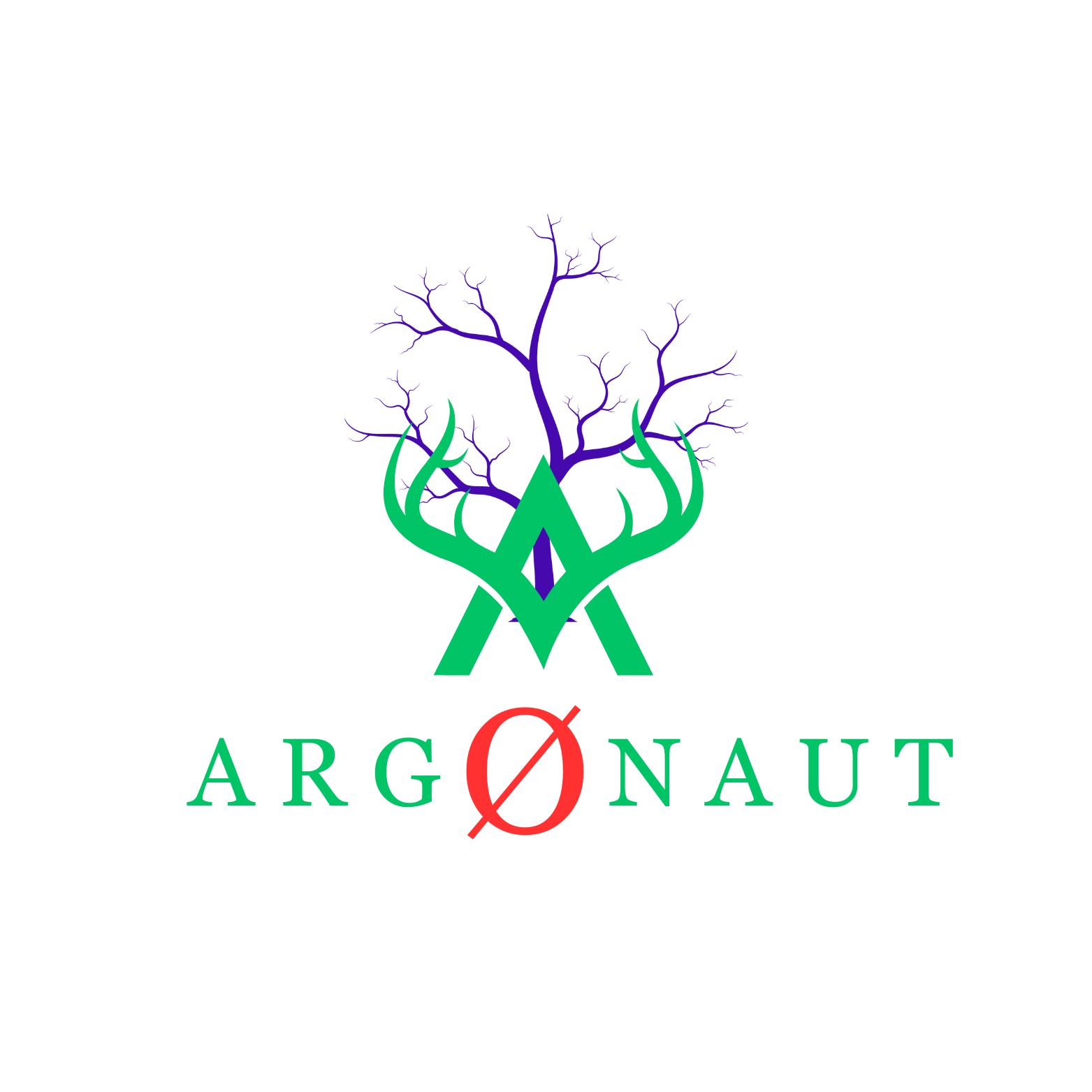 Argonaut Logo
